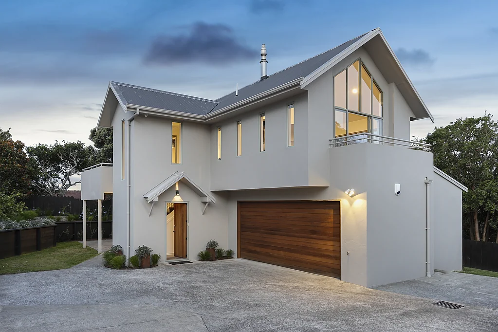 83A Namata Road, One Tree Hill, Auckland City, Auckland