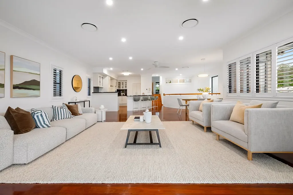 85 Alderley Avenue, Alderley, QLD 4051