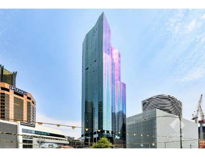 1110/160 Victoria Street, Carlton, VIC 3053, 2 Bedrooms, 1 Bathrooms, Apartment