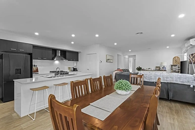 49 Gravity Drive, Mount Duneed, VIC 3217, 4 રૂમ, 2 બાથરૂમ, House