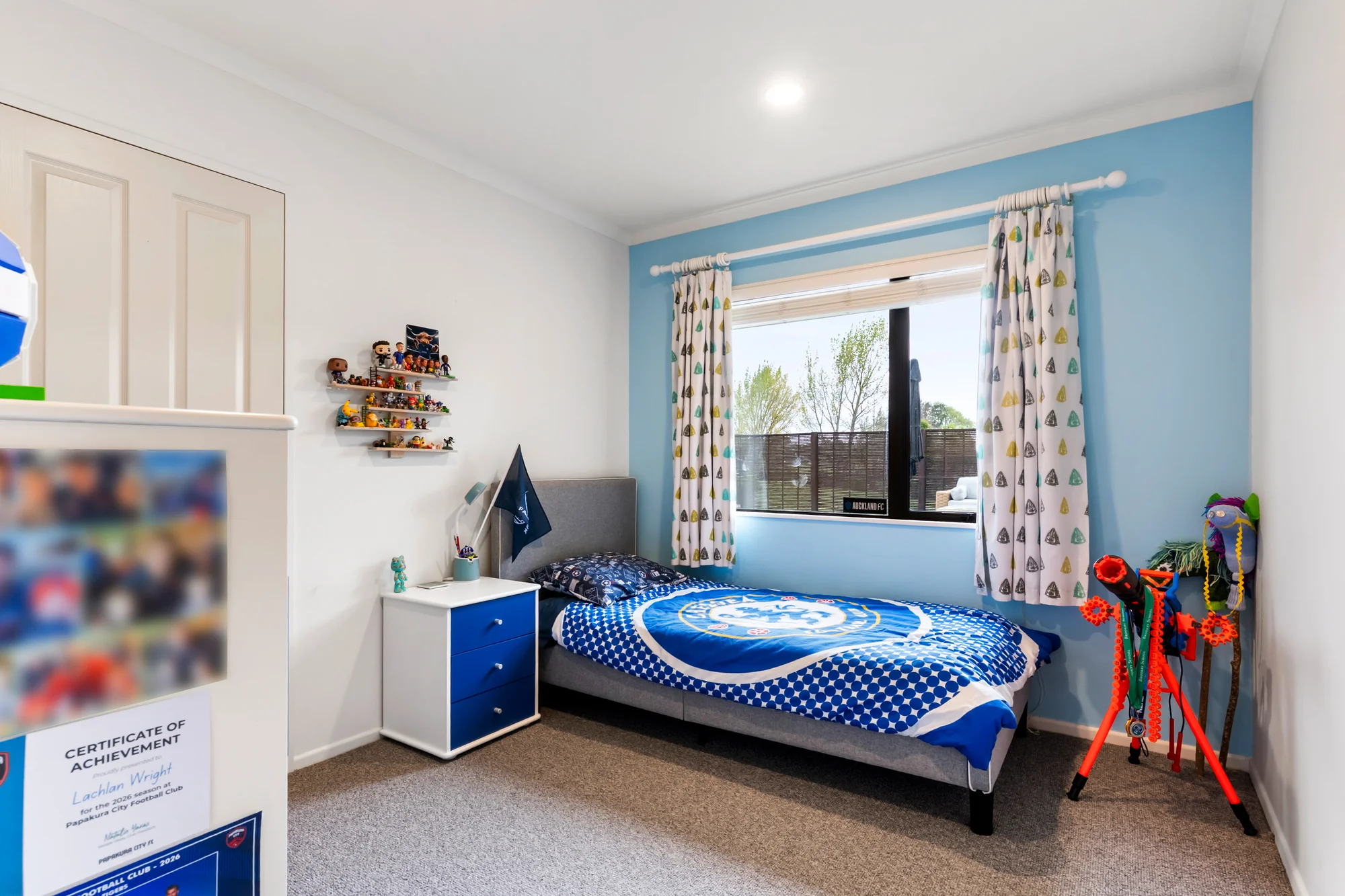 45 Lothian Brae, Wattle Downs, photo 10