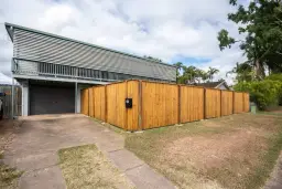 215 Thuringowa Drive, Kirwan