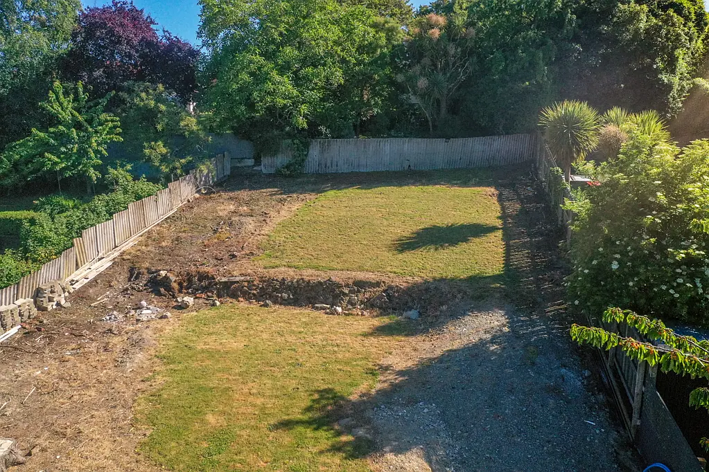 Highfield  Build your new home in 2026