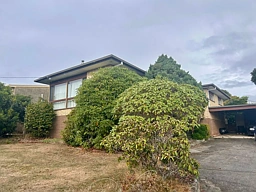 25 Van Diemens Crescent, Park Grove