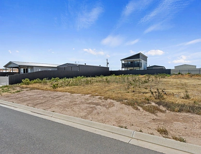4A Cardigan Castle Circuit, Port Victoria, Barossa - Yorke - Mid North, 0 phòng ngủ, 0 phòng tắm, Section