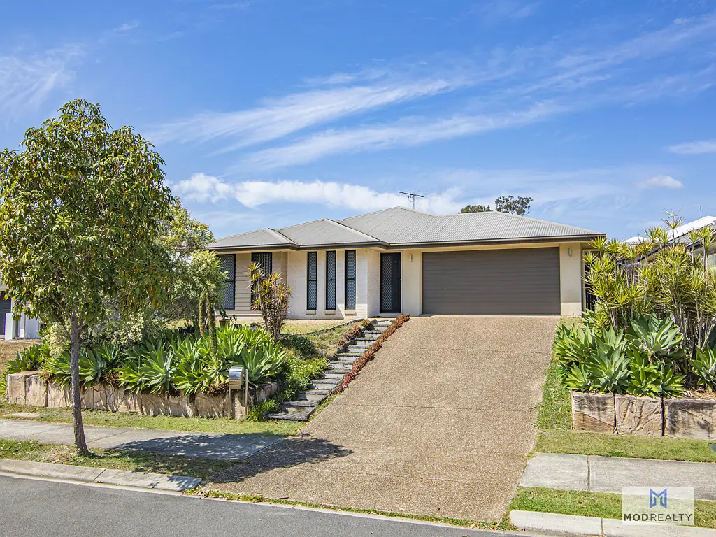 14 Jellett Drive, Deebing Heights, QLD 4306