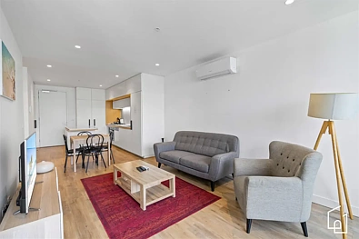 811/15 Doepel Way, Docklands, VIC 3008, 2 rūma, 2 rūma horoi, Apartment