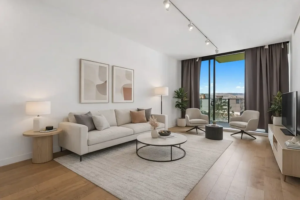 607/29 Angas Street, Adelaide, SA 5000