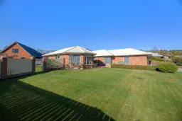 47 Hillcrest Avenue, Witherlea