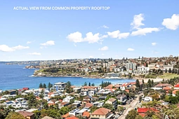 14/48-50 Military Road, Bondi