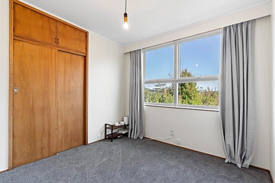 11 Puketaha, Swanson, Waitakere City, Auckland, 4房, 2浴, House