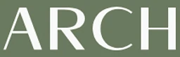 -Arch Real Estate
