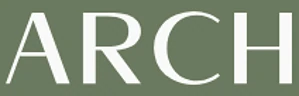 -Arch Real Estate