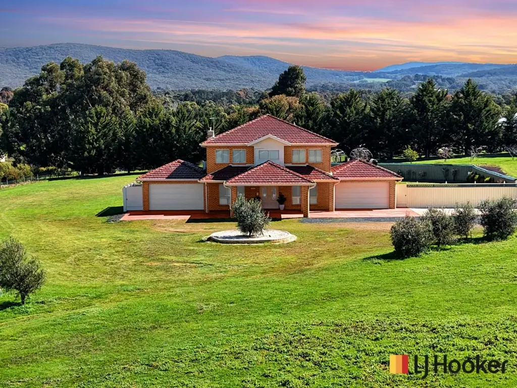 Riddells Creek 4Zimmer Inspection by private appointment only.