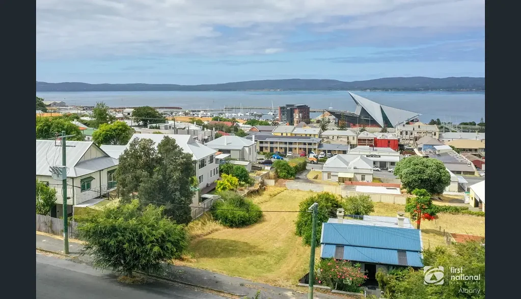 53 Earl St, Albany, WA 6330