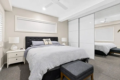 8 John Street, Shellharbour, NSW 2529, 4房, 3浴, House