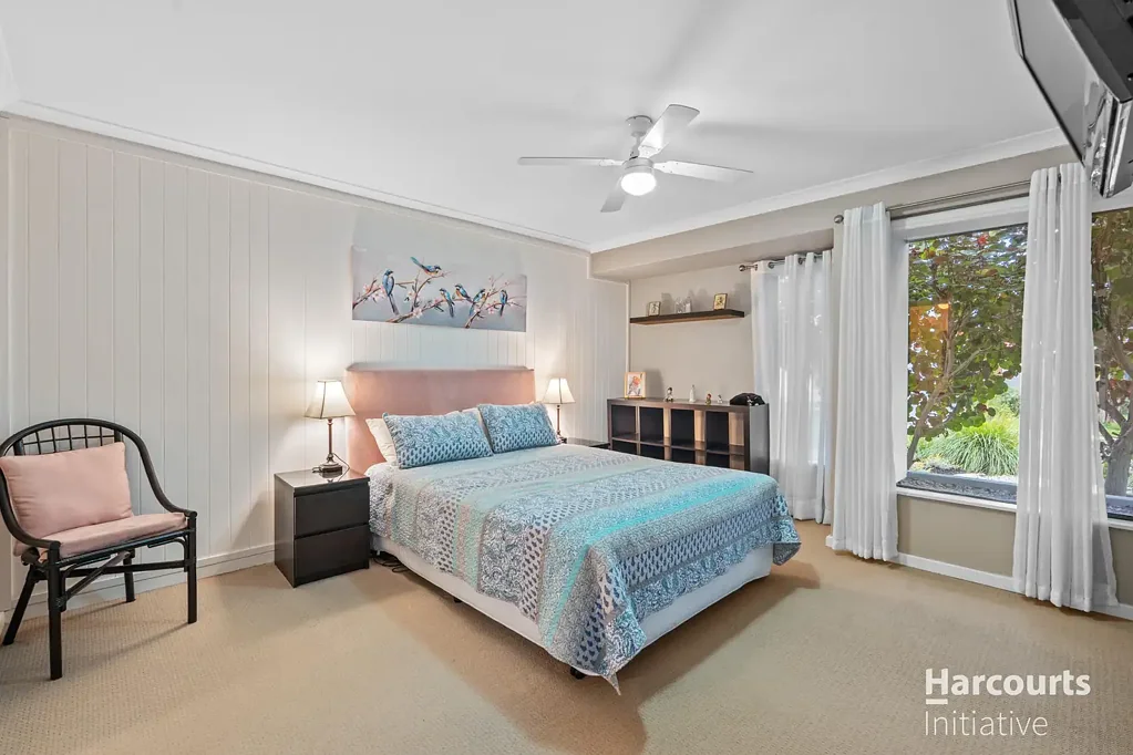 Ellenbrook 4ห้องนอน The Perfect Family Home with Space, Comfort and Endless Potential in Ellenbrook