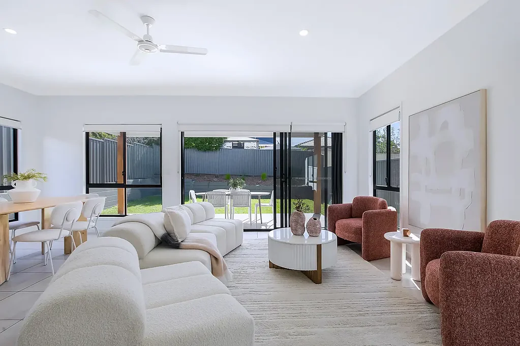 62 Kitchener Street, Wynnum, QLD 4178