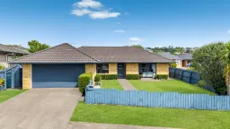 4 Bokeen Lane, Flat Bush