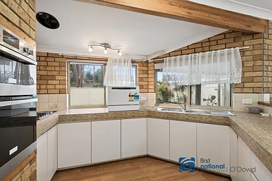 22 Norton Road, High Wycombe, WA 6057, 4 Bedrooms, 2 Bathrooms, House