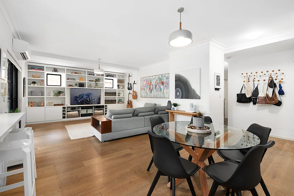1/6 Bowns Road, Kogarah, NSW 2217