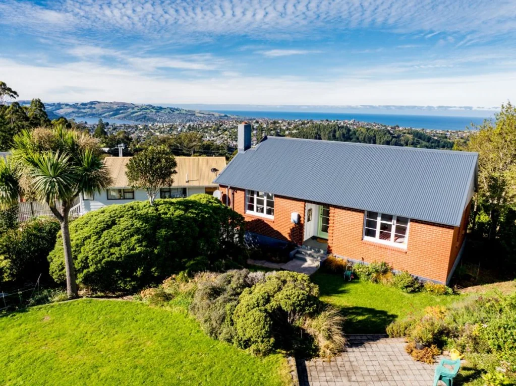 40 Mooltan Street, Halfway Bush, Dunedin City