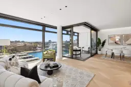 1503/71 Macquarie St, Sydney