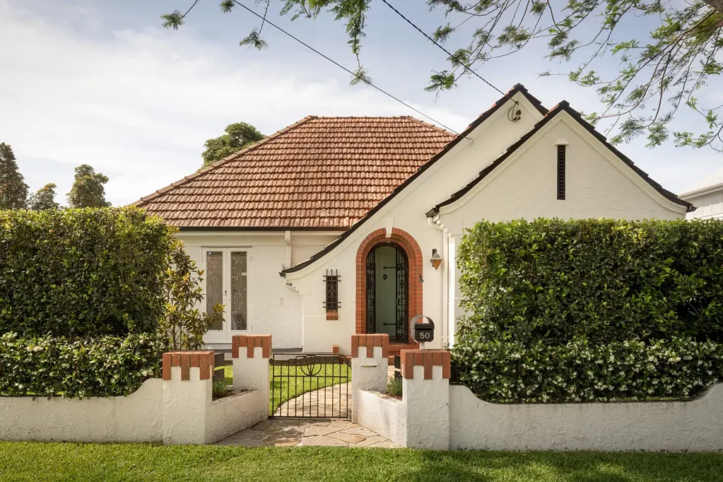 50 Sefton Road, Hendra, QLD 4011