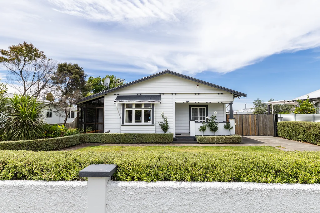 506 Alexandra Street, Hastings, Hawke's Bay