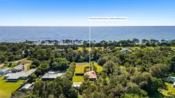 16 Ocean Park Drive, Dundowran Beach