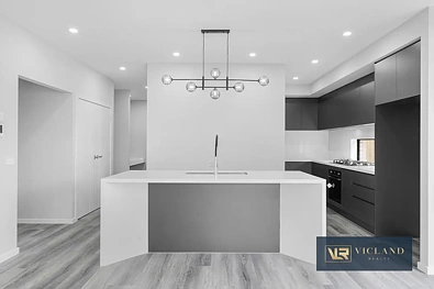 14 Daimond Street, Mickleham, VIC 3064, 4 રૂમ, 2 બાથરૂમ, House