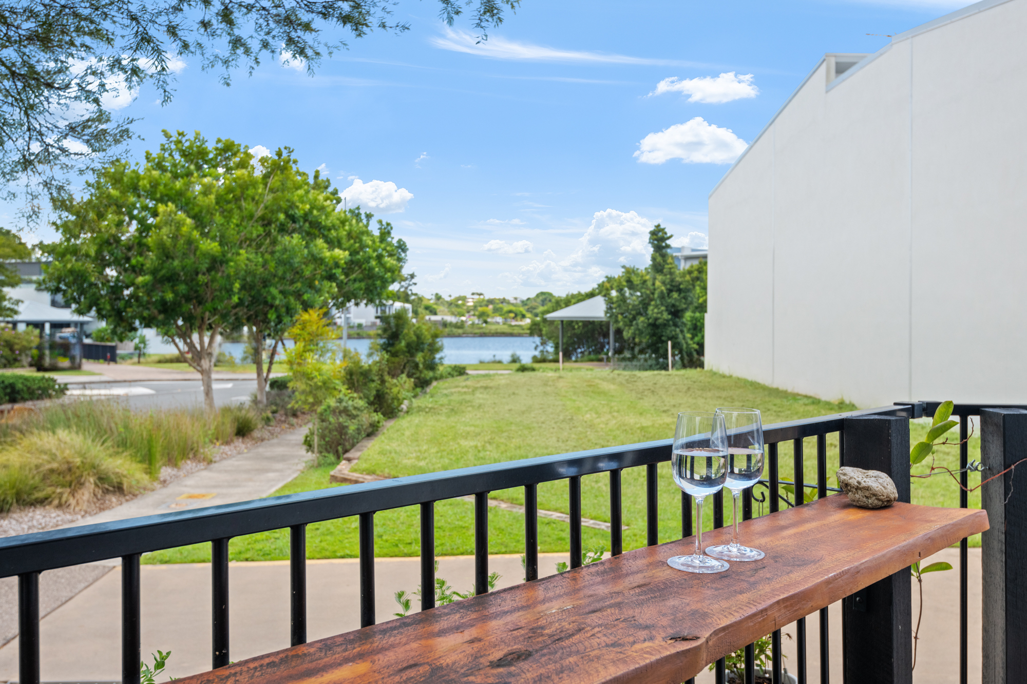 53 MACKENZIE DR, MAROOCHYDORE QLD 4558, 0房, 0浴, House