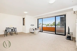 17/18-22 Broughton Street, Campbelltown