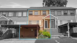 2/36 Macquarie Avenue, Camden