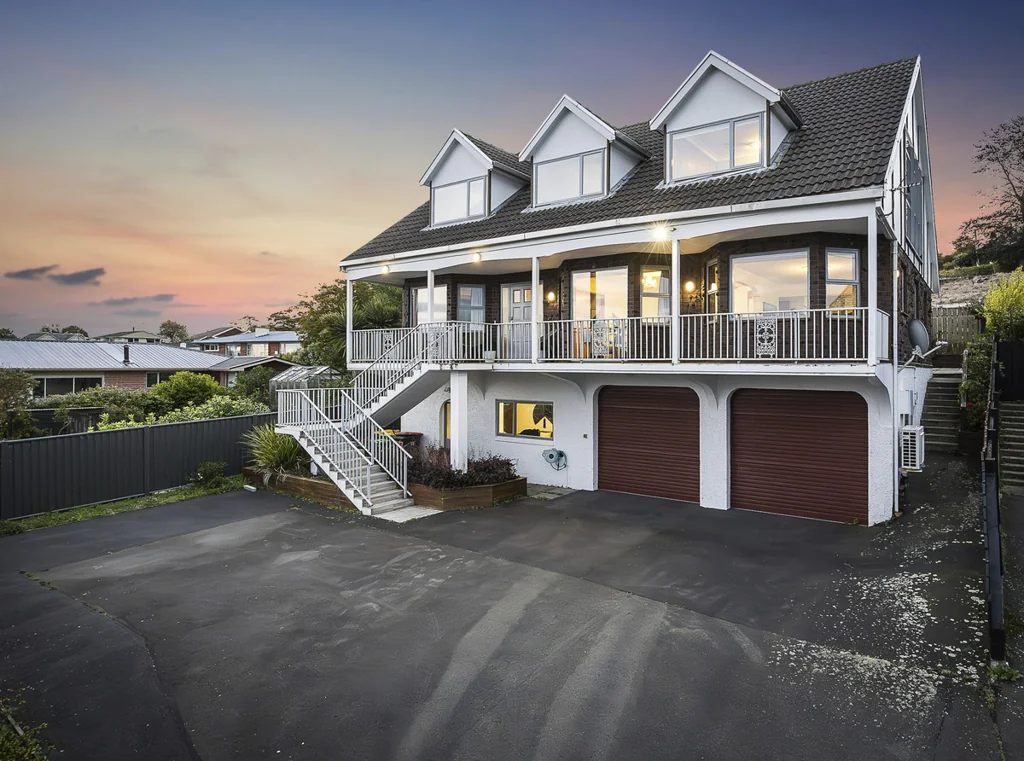 11A Harcourt Street, Belleknowes, Dunedin City, Otago