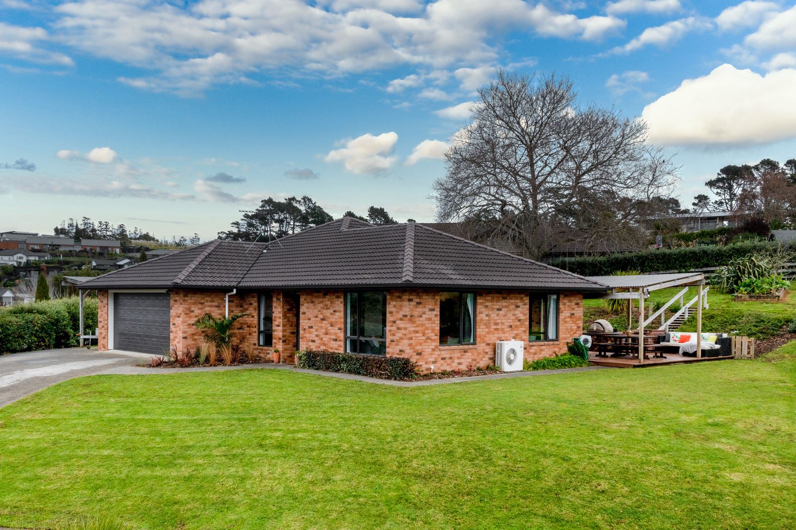 5 Gavinike Place, Waimauku, Auckland - Rodney, 3 habitaciones, 0 baños