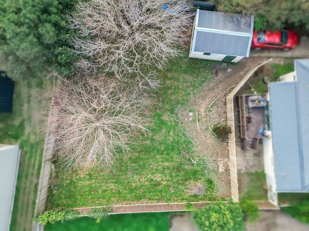 Waiwhetu  448sqm Residential Section