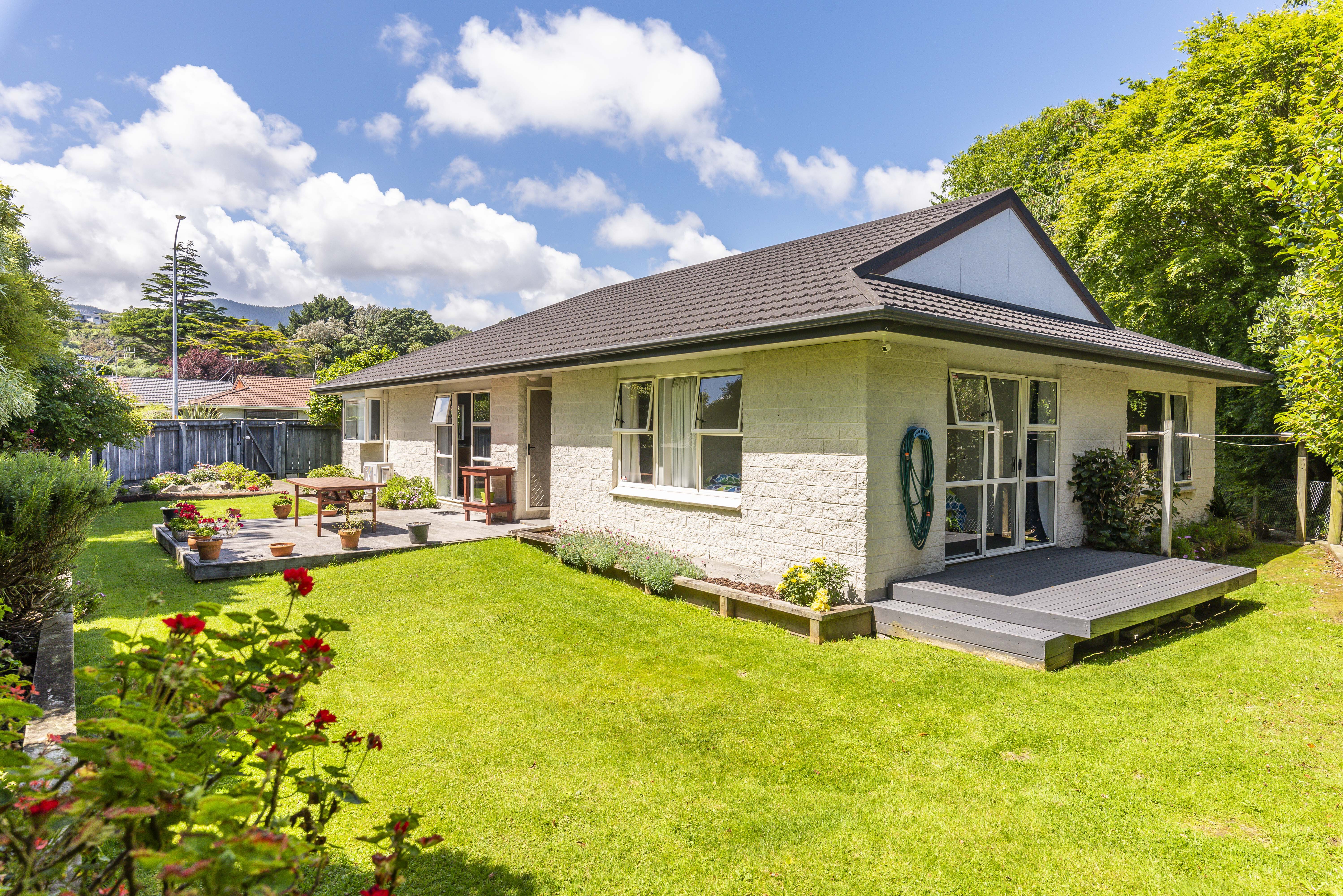 59 Rimu Road, Raumati Beach