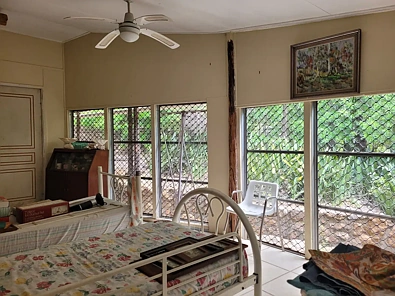1 tea garden road, Rubyvale, QLD 4702, 3房, 1浴, House