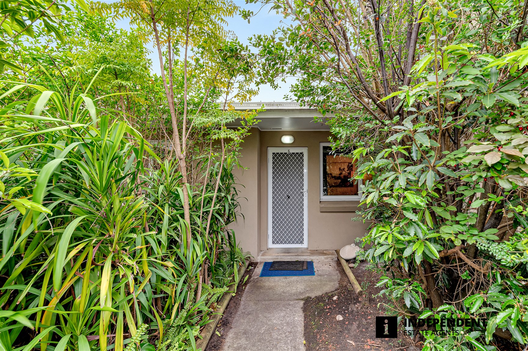 UNIT 5 10 MOUNT VIEW CT, FRANKSTON VIC 3199, 0 Kuwarto, 0 Banyo, Unit