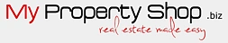 My Property Shop