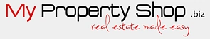 My Property Shop