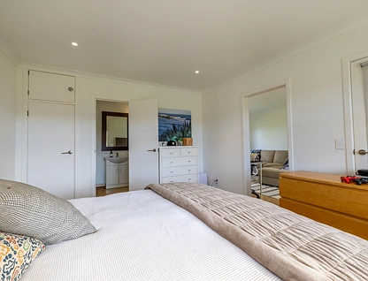 201 Checkley Road, Raglan, Waikato, 0 Bedrooms, 0 Bathrooms, Finishing
