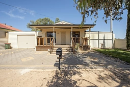 20 Westley St, Port Pirie