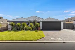 52 Appaloosa Drive, Baldivis