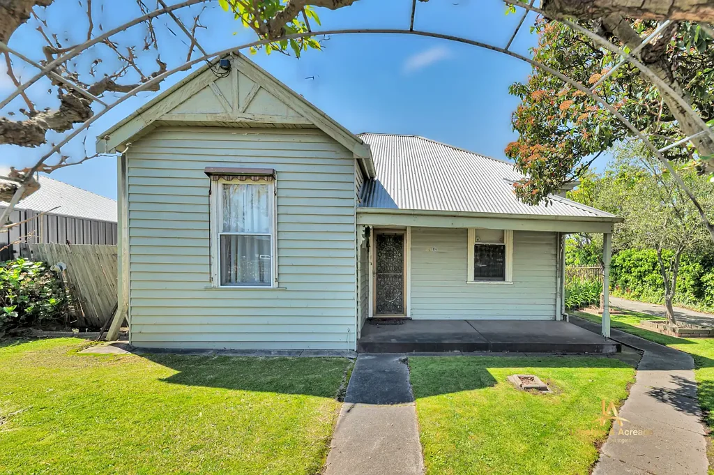 84-88 Main Street, Pakenham, VIC 3810