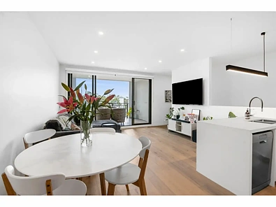 ਰਹਿਣ ਵਾਲਾ ਕਮਰਾ - 7 Yirrip Place, Torquay, VIC 3228