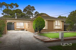 14 Strathmore Crescent, Hoppers Crossing