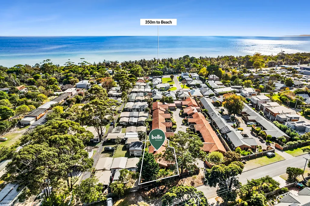 1/8 Rosemore Road, Rosebud, VIC 3939