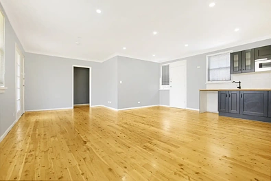 37 Hogarth Avenue, Mount Warrigal, NSW 2528, 3 slaapkamers, 1 badkamers, House